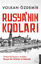 Rusya’nın Kodları